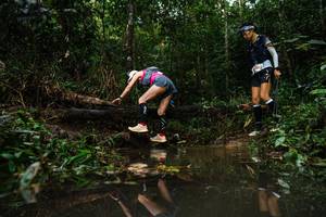 BIB: 
                            <button type="button" onclick="openModal(22481753)" class="btn btn-primary btn-sm float-right btn-popup" data-toggle="modal" data-target=".modal-high-quality">
                        <i class="fas fa-shopping-cart"></i> Add to Cart
                    </button>
                                            <button type="button" onclick="isThisMe(22481753, true)" class="btn btn-success btn-sm float-right btn-popup btn-isme hidden" data-toggle="tooltip" data-placement="bottom" title="นี่คือรูปของคุณใช่ไหม คลิกที่นี่เพื่อเอาเข้าอัลบั้ม">
                        <i class="fas fa-plus"></i> Add to album
                    </button>
                    <button type="button" onclick="isThisMe(22481753, false)" class="btn btn-warning btn-sm float-right btn-popup btn-isnotme hidden">
                        <i class="fas fa-ban"></i> Remove from album
                    </button>